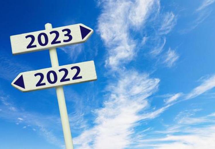 2022→2023