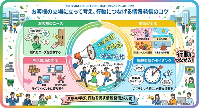 図2